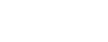 RenouveauTV
