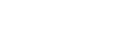 RenouveauTV